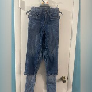 Lucky Brand Size 8 Jeans Bundle